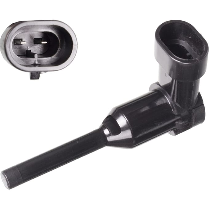 Sensor, koelvloeistofpeil FEBI BILSTEIN 103549
