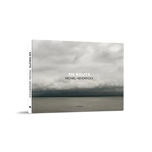 En Route - Michiel Hendryckx