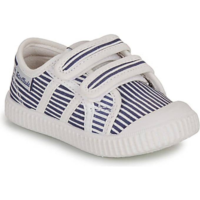 Tartine Et Chocolat  Lage Sneakers T C 14 EASY