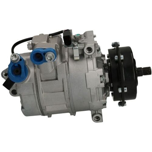 Airco-compressor BOSCH 1 986 AD1 018