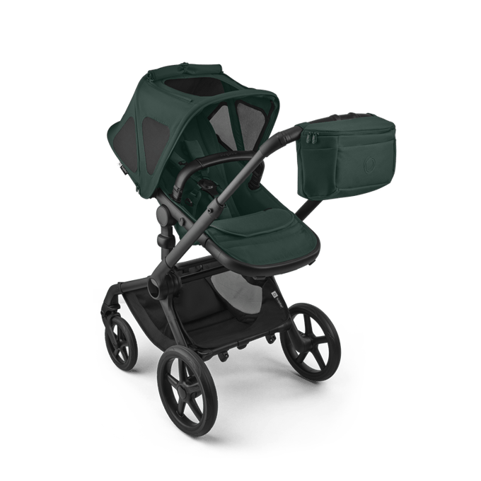 Bugaboo Organizer - Fern green Fern green