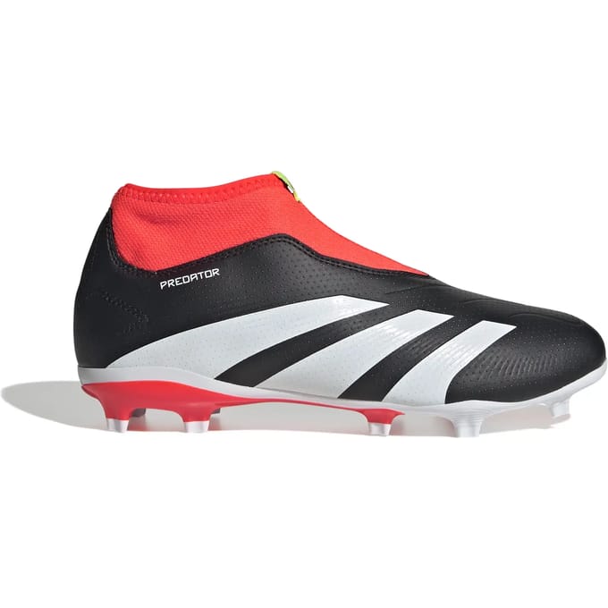 Kindervoetbalschoenen adidas