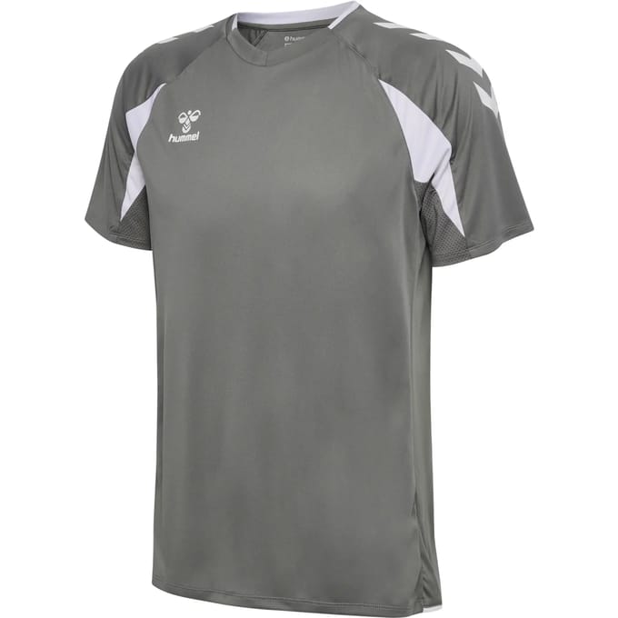 Hmlcore 2.0 Jersey S/S