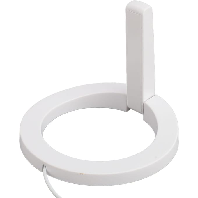 WiFi Antenne Professionele Plug and Play SMA Antenne Verlengkabel voor Draadloze Routeringsapparatuur