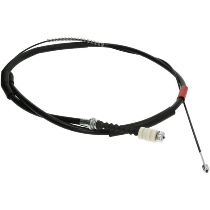 Handremkabel ADRIAUTO 33.244.1