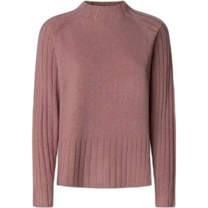 Vrouwentrui Pepe Jeans Cherice Perkins