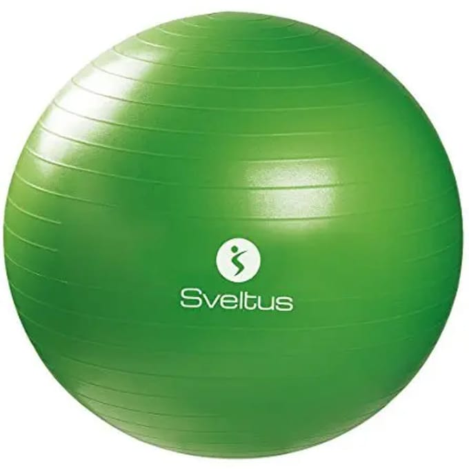 Gymball Sveltus - 65cm