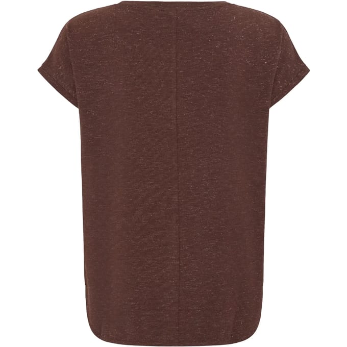 ICHI - IHREBEL SS6 - Dames - T-shirts