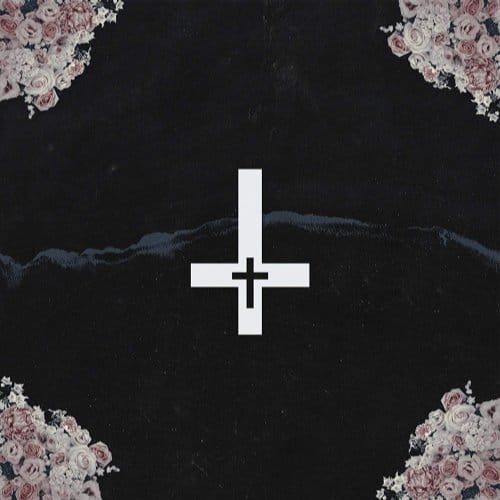 Drowning Regret & Lungs Filled With Water - Atena