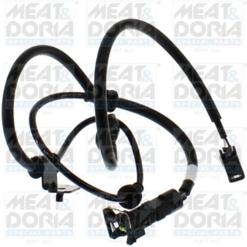 ABS aansluitkabel MEAT & DORIA 901466