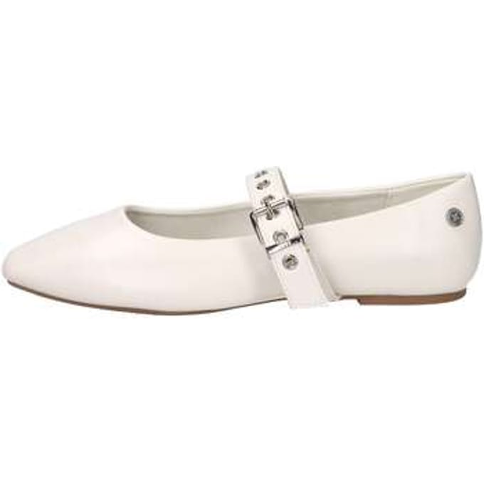 Ballerina's Xti 145118