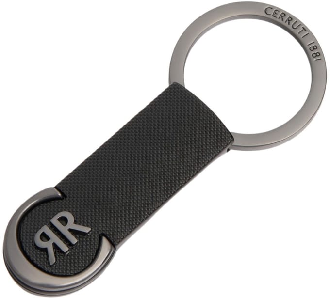 Sleutelhanger Belgravia