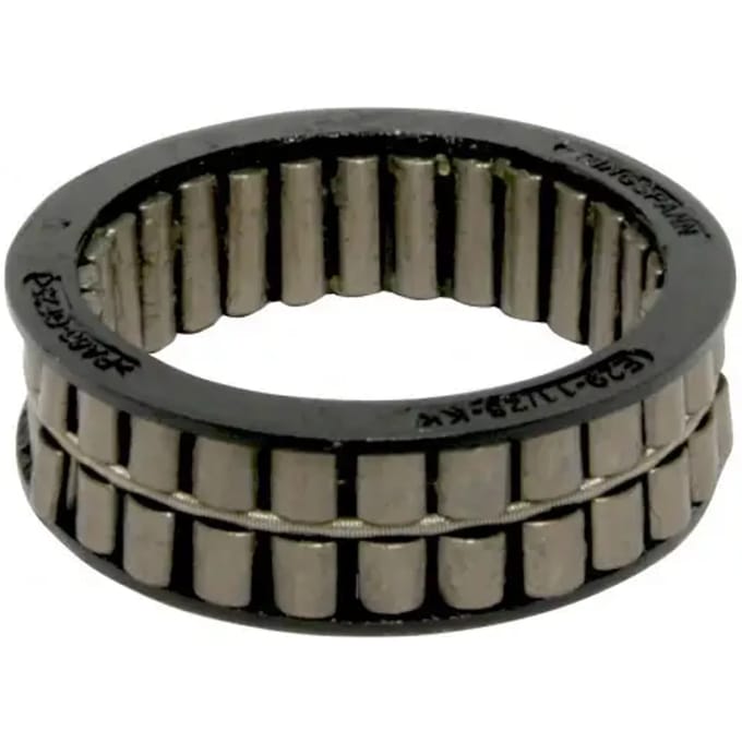 Naaflager Onyx Clutch Ultra E 29-11/28