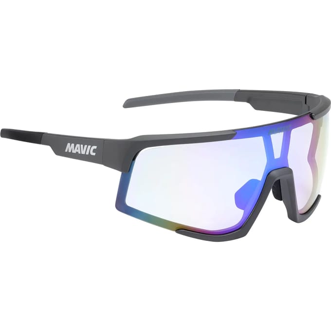 Bril Mavic Aeroframe