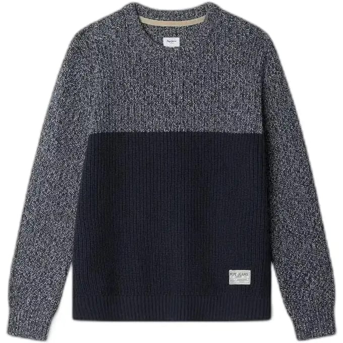Kindertrui Pepe Jeans Pennie