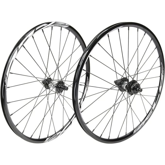 Fietswiel Excess XLC-2 Mini/Expert 36 H