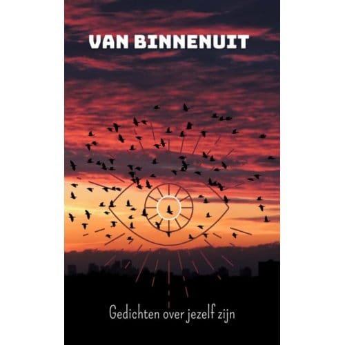 Van Binnenuit - Diverse Schrijvers
