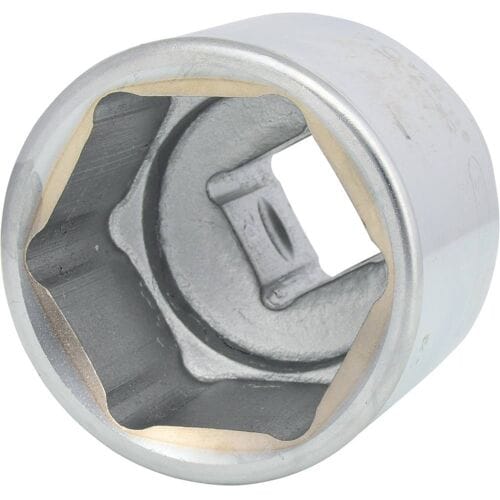KS Tools 9111054 911.1054 Binnen-vierkant (Robertson) Verwisselbare kop 54 mm 1 54 mm 1 (25 mm)