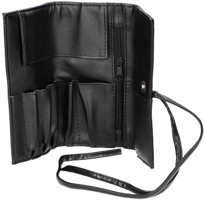 Make-up Studio Penseeletui 5-vaks Small compleet