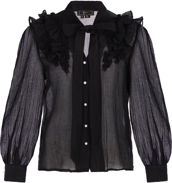 faina blouse