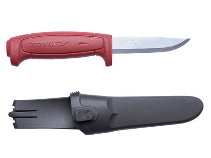 Kabi Mora® mes basis 511