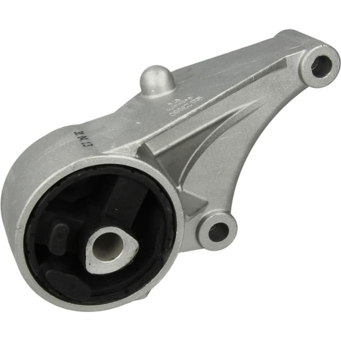Lager, motor FEBI BILSTEIN 23680