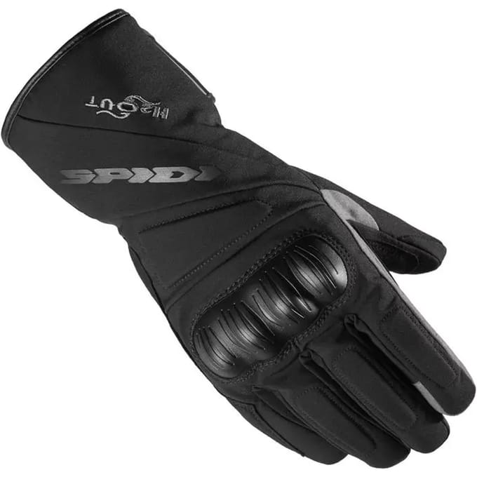 Handschoenen Spidi tx-t