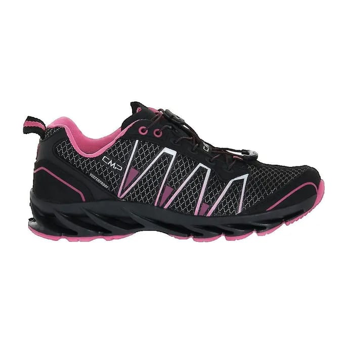 Wandelschoenen CMP Rigel