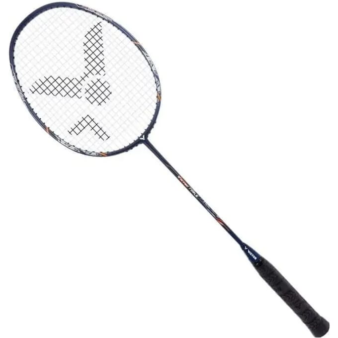 Badmintonracket Victor Victec Ripple