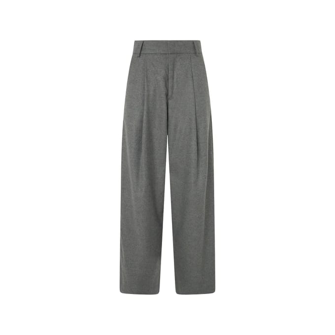 Damesbroek Pepe Jeans Demi