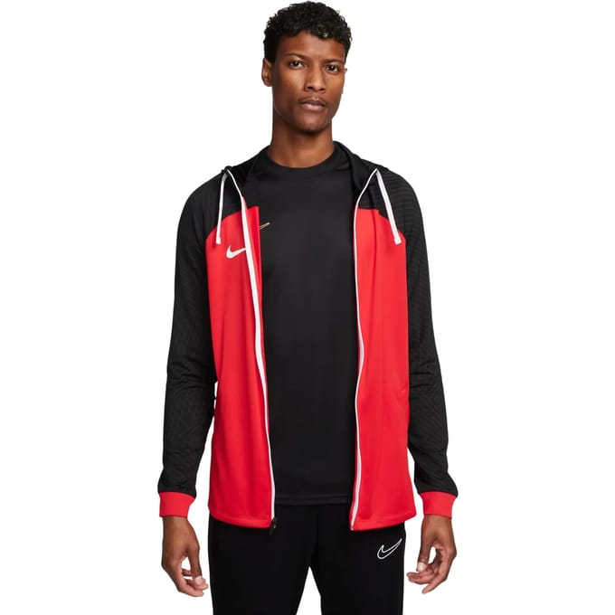 Trainingsjas met kap Nike Dri-Fit Strike 23