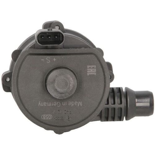 Waterpomp BOSCH 0 392 023 40J