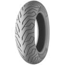 Michelin City Grip ( 120/70-14 RF TT/TL 61P Achterwiel, M/C )