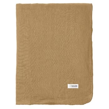 Tafelkleed Broste Copenhagen GRACIE
