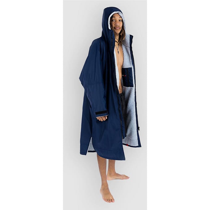 Surfponcho Dryrobe Advance