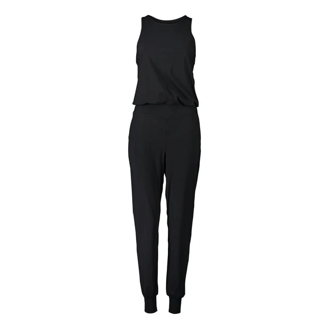 Dames rugzwem combinatie Casall Weekend
