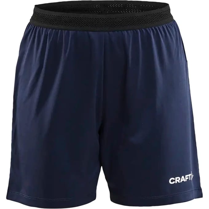 Dames shorts Craft progress 2.0