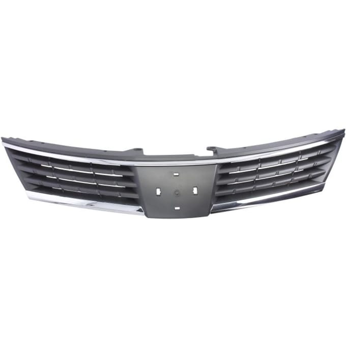 Radiatorrooster BLIC 6502-07-1636990P