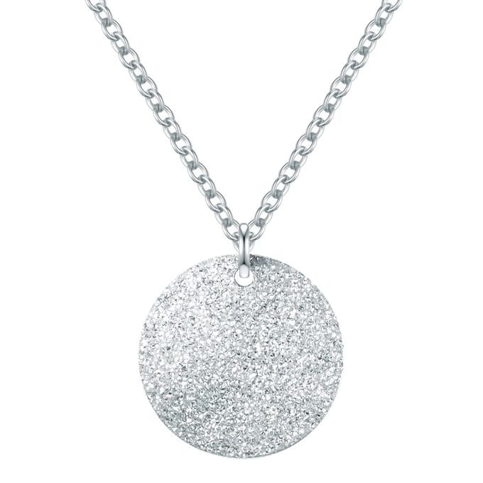 Eastside Halsketting