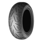Bridgestone G852 ( 200/55 R16 TL 77H Achterwiel, M/C, Variante G )