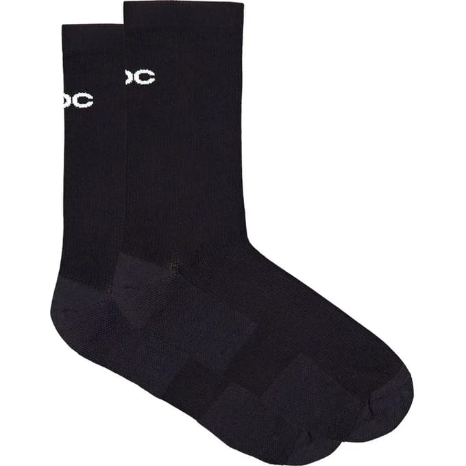 Sokken POC Motion Long
