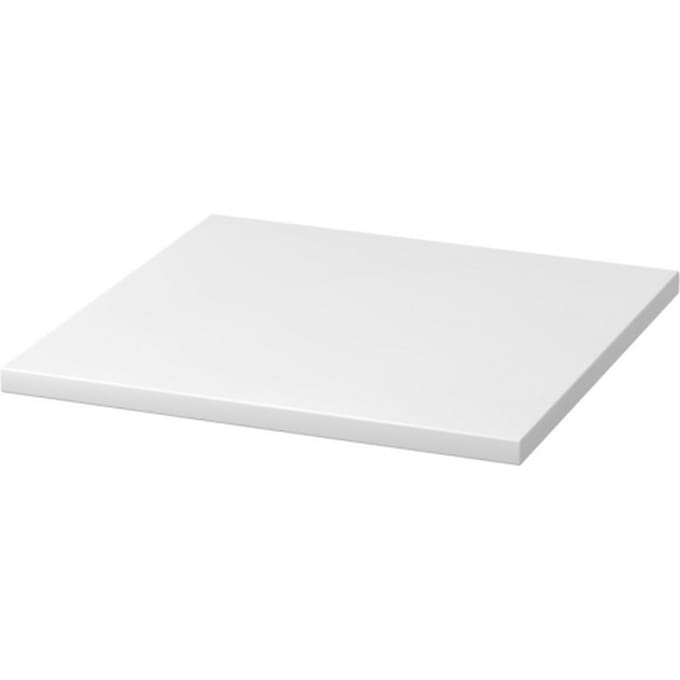 hjh OFFICE PRO Signa 6004 Wit