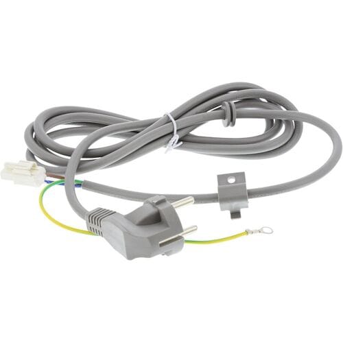 AEG snoer 4055499935