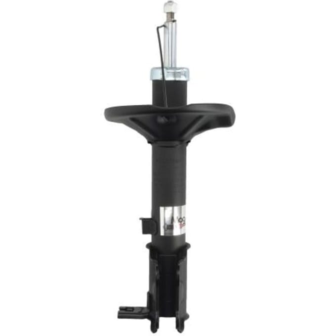 Schokdemper MAGNUM TECHNOLOGY AG0555 links