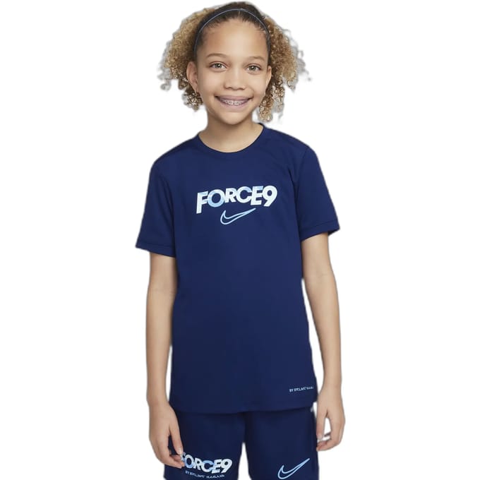 Kindertrui Nike Academy 25