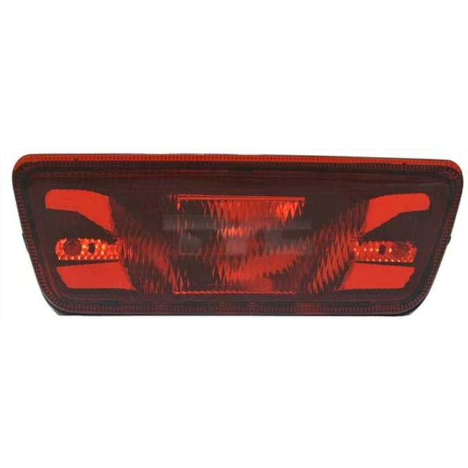 Mistachterlicht TYC 19-12619-01-2