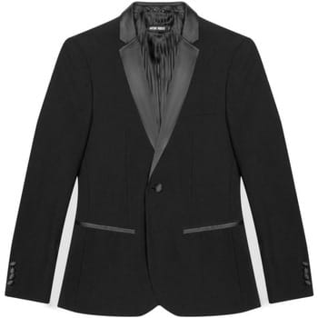 Blazer Antony Morato MMJS00033-FA600255