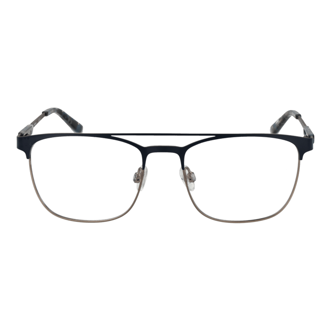 Pepe Jeans Brilmontuur PJ1302 C3 54