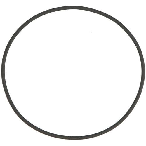 Pakking vacuümpomp  AJUSA 16096100