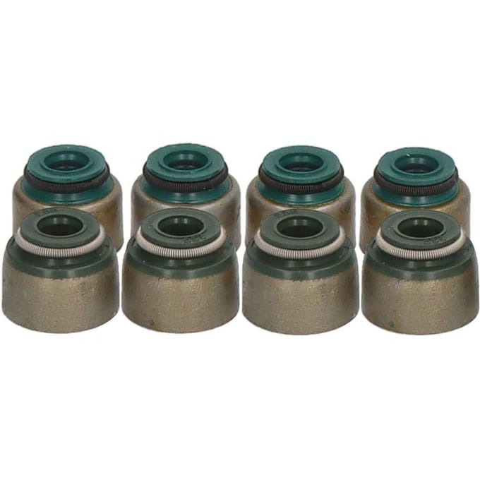 Pakkingset, klepsteel AJUSA 57031800